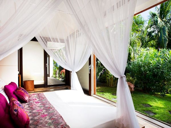 St. Barts Home 974629