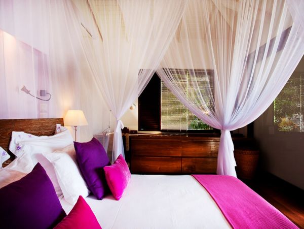 St. Barts Home 974629