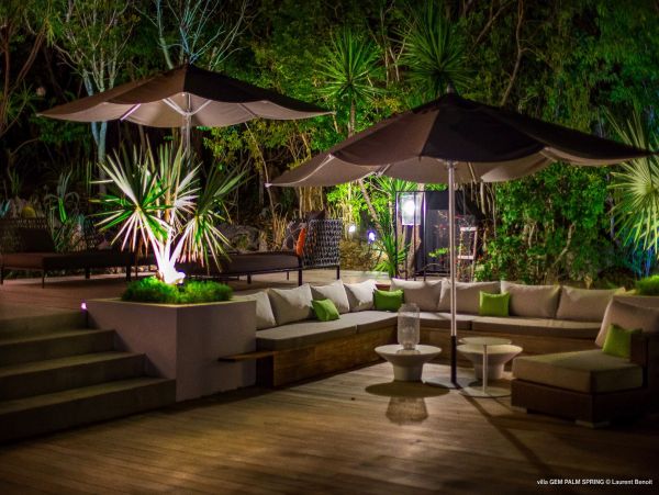 St. Barts Home 974630