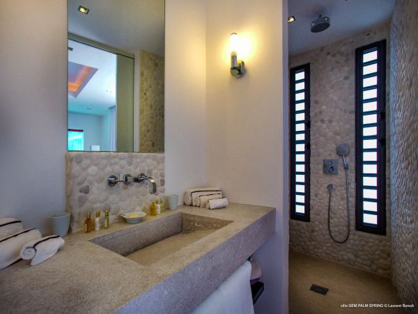 St. Barts Home 974630