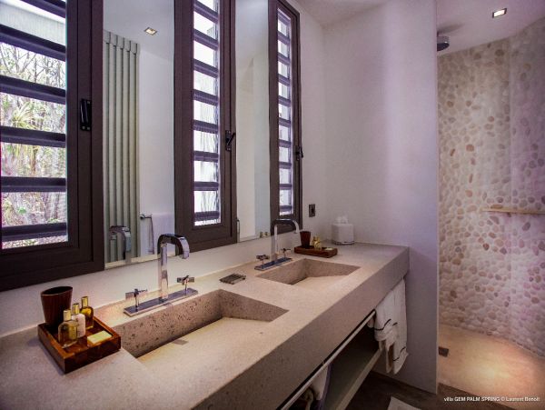 St. Barts Home 974630