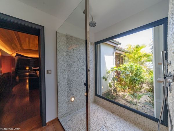 St. Barts Home 974631