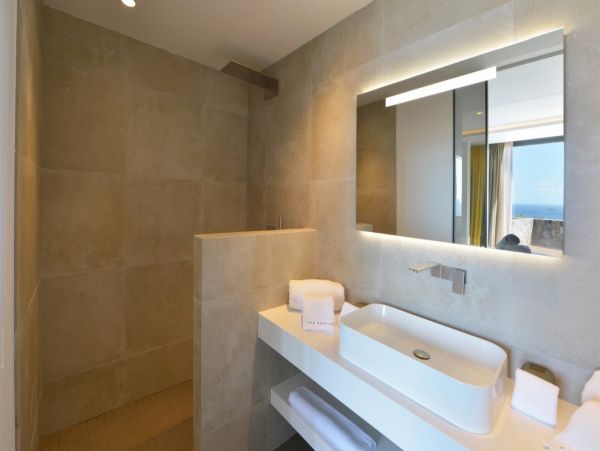 Welcome to St Barts Luxury Vacation Villa