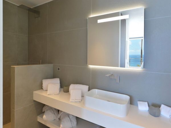 Welcome to St Barts Luxury Vacation Villa