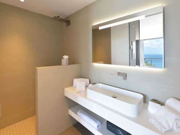 Welcome to St Barts Luxury Vacation Villa