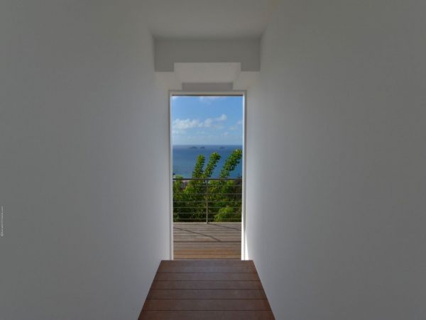 Welcome to St Barts Luxury Vacation Villa