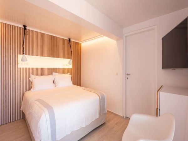 St. Barts Home 974636