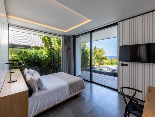 St. Barts Home 974637