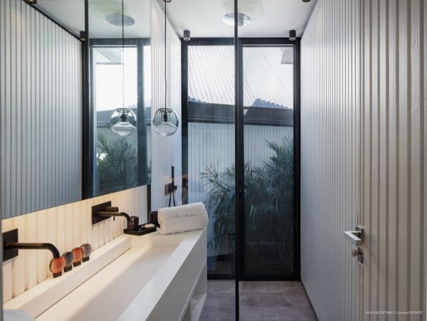 St. Barts Home 974637
