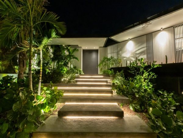 St. Barts Home 974637
