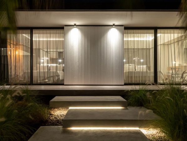 St. Barts Home 974637