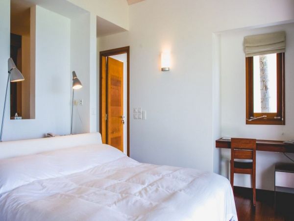 St. Barts Home 974638