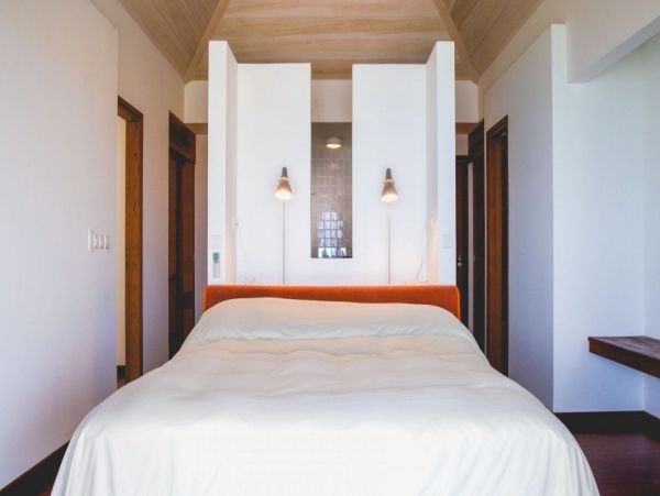 St. Barts Home 974638