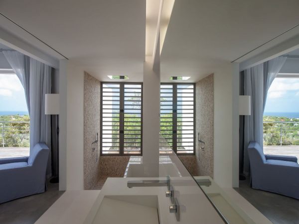 St. Barts Home 974640
