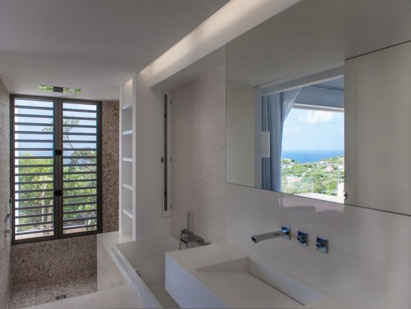 St. Barts Home 974640