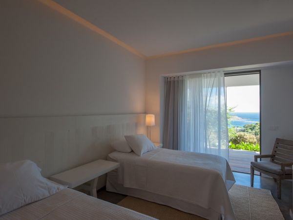 St. Barts Home 974640