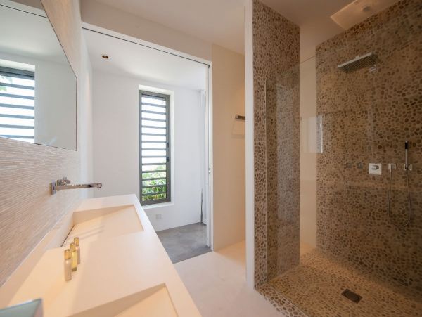 St. Barts Home 974640