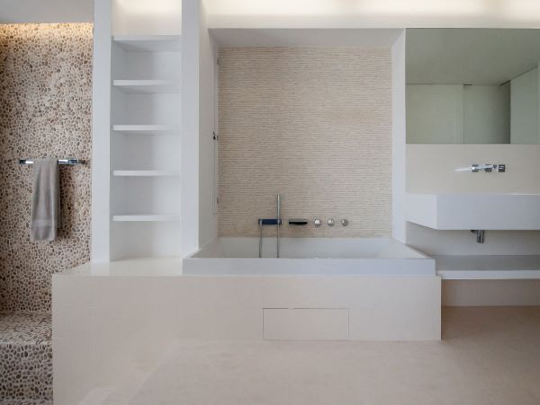 St. Barts Home 974640
