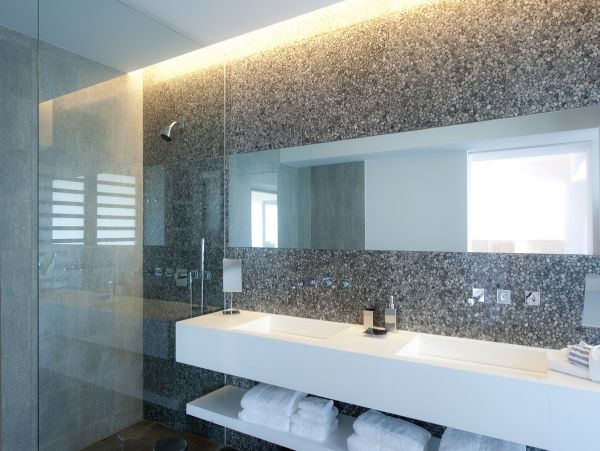 St. Barts Home 974640