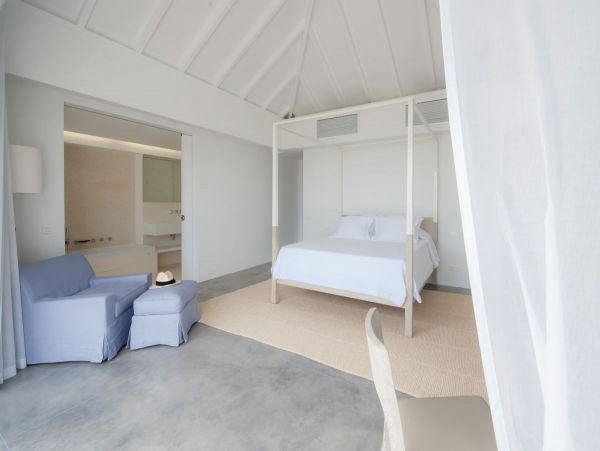 St. Barts Home 974640