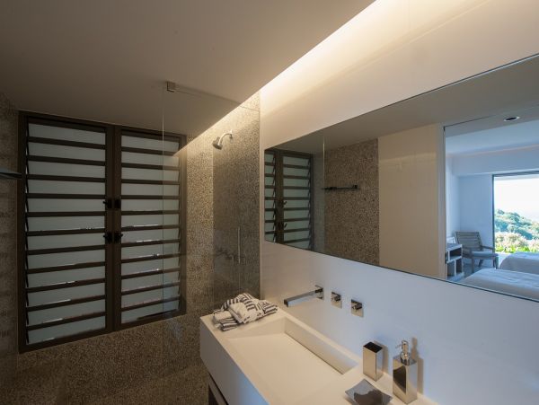 St. Barts Home 974640
