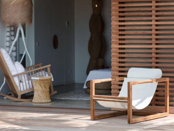 St. Barts Home 974642