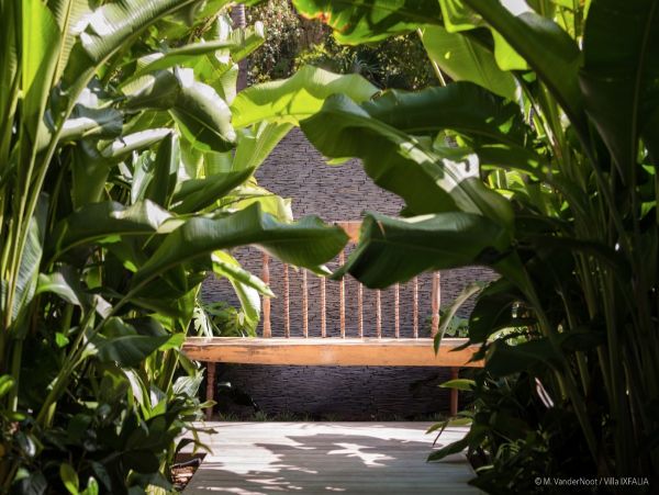 St. Barts Home 974642