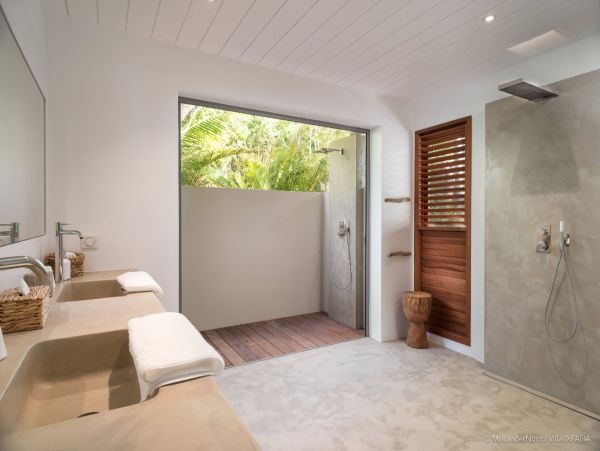 St. Barts Home 974642