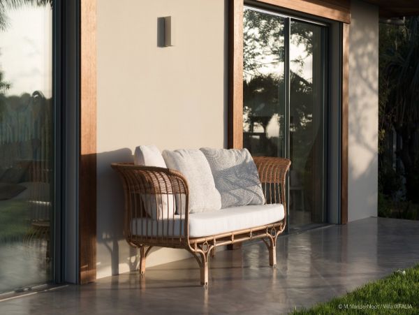 St. Barts Home 974642