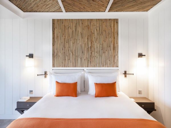 St. Barts Home 974644