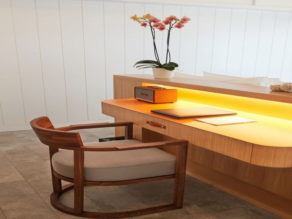 St. Barts Home 974644