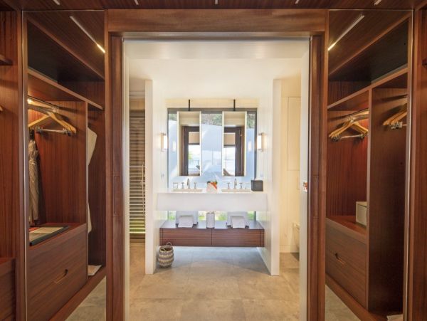St. Barts Home 974644