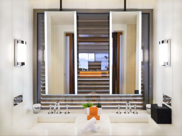 St. Barts Home 974644