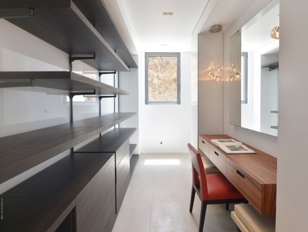 St. Barts Home 974646