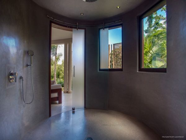 St. Barts Home 974647