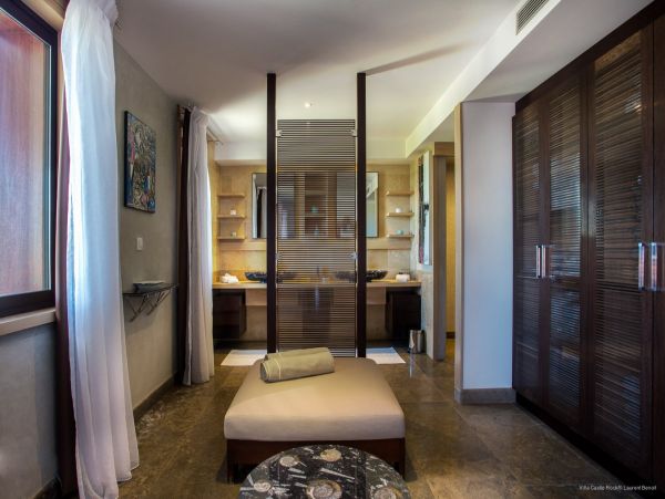St. Barts Home 974647