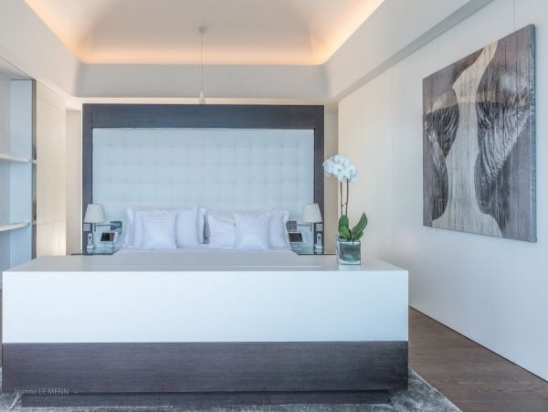 St. Barts Home 974648