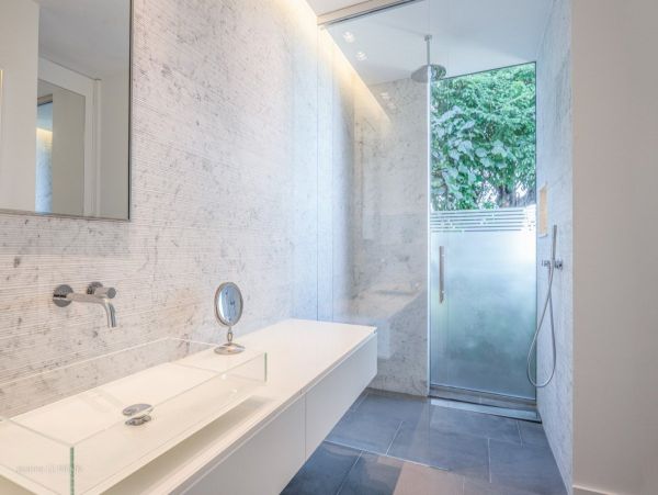 St. Barts Home 974648