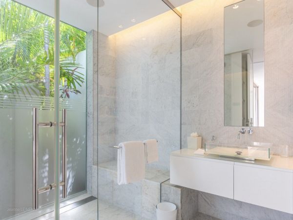 St. Barts Home 974648