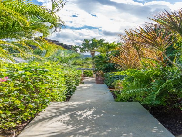 St. Barts Home 974648