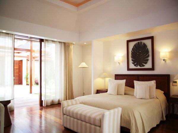 St. Barts Home 974649