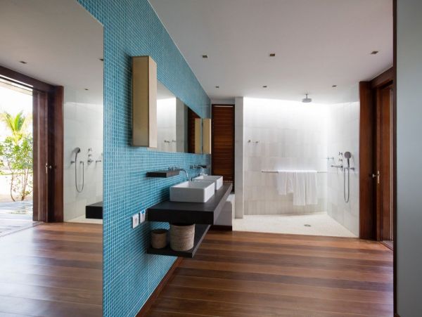 St. Barts Home 974649