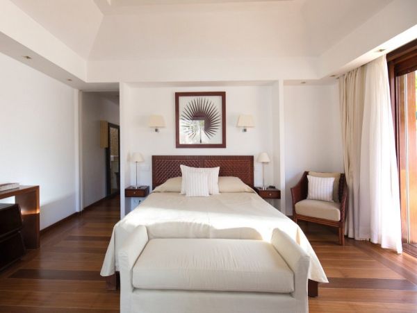 St. Barts Home 974649