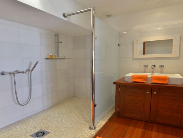 St. Barts Home 974649