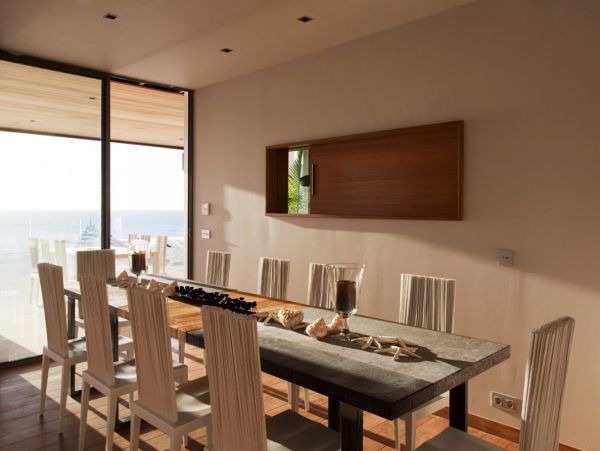 St. Barts Home 974650