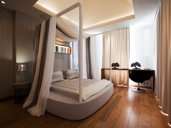 St. Barts Home 974650