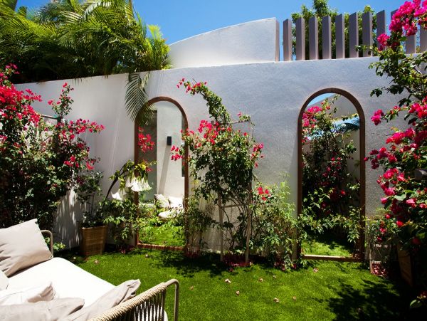 St. Barts Home 974650