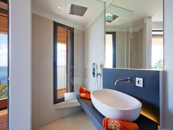St. Barts Home 974650