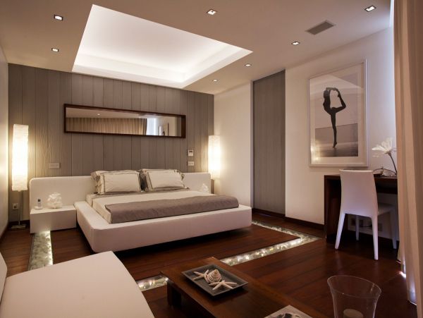 St. Barts Home 974650