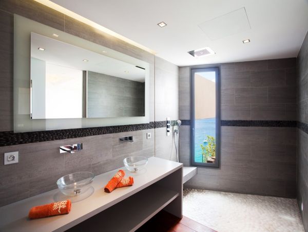 St. Barts Home 974650